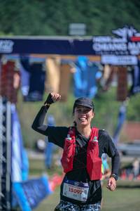 BIB: 
                            <button type="button" onclick="openModal(26657775)" class="btn btn-primary btn-sm float-right btn-popup" data-toggle="modal" data-target=".modal-high-quality">
                        <i class="fas fa-shopping-cart"></i> Add to Cart
                    </button>
                                            <button type="button" onclick="isThisMe(26657775, true)" class="btn btn-success btn-sm float-right btn-popup btn-isme hidden" data-toggle="tooltip" data-placement="bottom" title="นี่คือรูปของคุณใช่ไหม คลิกที่นี่เพื่อเอาเข้าอัลบั้ม">
                        <i class="fas fa-plus"></i> Add to album
                    </button>
                    <button type="button" onclick="isThisMe(26657775, false)" class="btn btn-warning btn-sm float-right btn-popup btn-isnotme hidden">
                        <i class="fas fa-ban"></i> Remove from album
                    </button>